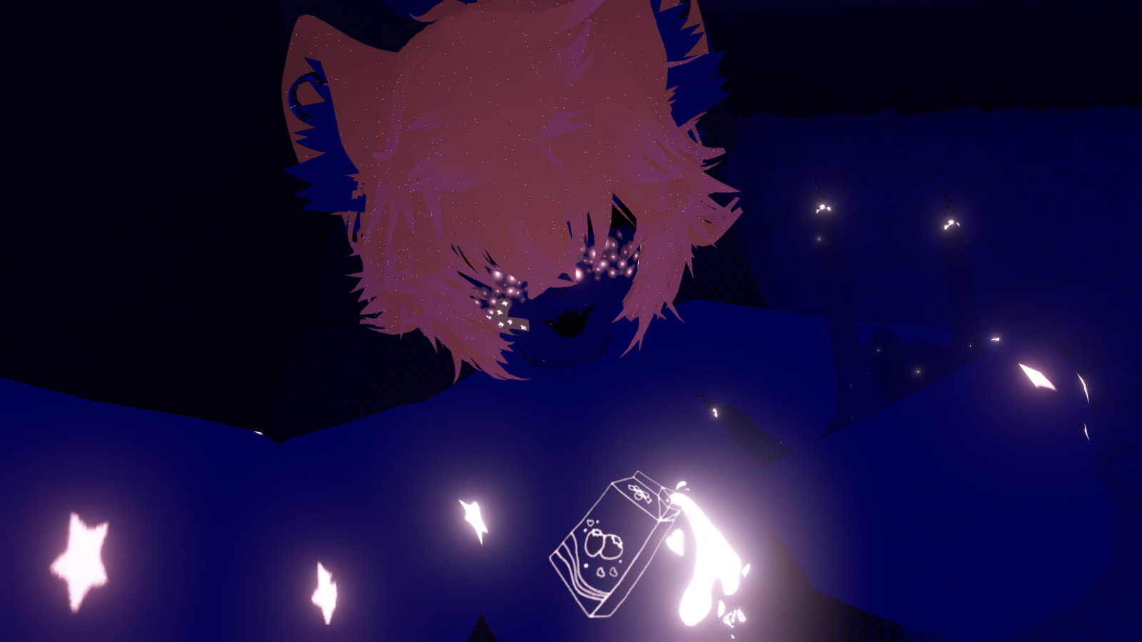 VRChat_1920x1080_2022-09-18_21-31-34.231.png