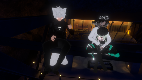 VRChat_2022-10-29_22-50-21.596_1280x720.png